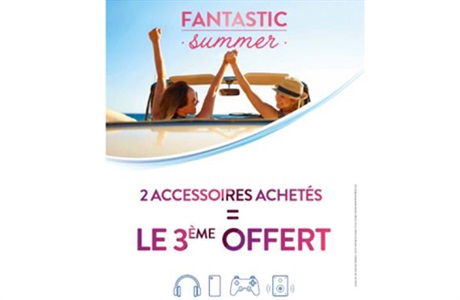 Bouygues Telecom